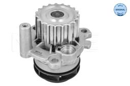 POMPA WODY AUDI A3,A4,A6,GOLF4 SKODA MEYLE M 113 012 0037