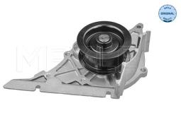 POMPA WODY AUDI A6 3.7 99- ,A8 MEYLE M 113 012 0047