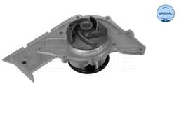 POMPA WODY AUDI A4 3.0 00-,A6 3.0 01- MEYLE M 113 012 0053