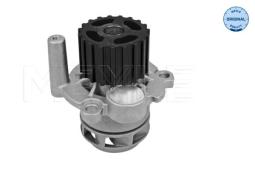 POMPA WODY VW POLO 1.9SDI 01- ,SKODA FABIA MEYLE M 113 012 0057