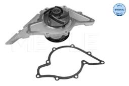 POMPA WODY VAG 2.4-2.8 V6 95-,SKODA SUPERB 02- MEYLE M 113 012 8100