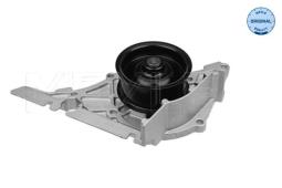 POMPA WODY VAG 2.4-2.8 V6 95-,SKODA SUPERB 02- MEYLE M 113 012 8100