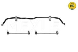 STABILIZATOR VW P. A3/VW GOLF VII 12- MEYLE 1146530005/HD