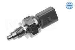WŁĄCZNIK ŚWIATEŁ COFANIA VW MEYLE 1148900007