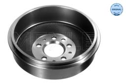 BĘBEN HAM.VW T4 90- /268X87,5/ /MEYLE/ MEYLE M 115 523 1034