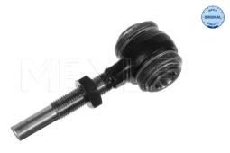 KOŃC.DR.KIER.AUDI MEYLE M 116 010 0004