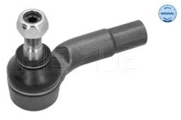 KOŃC.DR.KIER.VW POLO 01-,SEAT 02- /L/ MEYLE M 116 020 0000