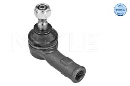 KOŃC.DR.KIER.VW GOLF II MEYLE M 116 020 7139