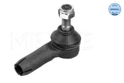 KOŃC.DR.KIER.AUDI 100 83- M16 LG MEYLE M 116 020 7149