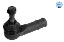 KOŃC.DR.KIER.VW T4 91-95 /P/ MEYLE M 116 020 8218