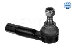 KOŃC.DR.KIER.AUDI A3,VW GOLF 98- /P/ MEYLE M 116 020 8503