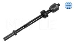DRĄŻEK KIER.VW T4 90-95 /BEZ KOŃC./     /WSPOM.//MEYLE/ MEYLE M 116 030 8200