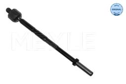 DRĄŻEK KIER.VW AUDI A3,VW GOLF IV 99-   ,OCTAVIA /L+P/BEZ KOŃC. MEYLE M 116 030 8504