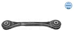 WAHACZ AUDI T. A4/A5/A6/A8/Q5 08- LE/PR MEYLE 1160350017