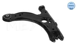WAHACZ VW GOLF IV,A3 L/P BEZ SWORZNIA   SKODA OCTAVIA MEYLE M 116 050 0156