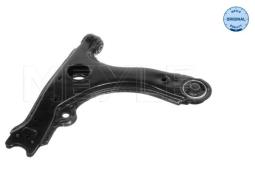 WAHACZ VW PASSAT 88-97 L+P /BEZ SWORZNIA/ MEYLE M 116 050 0232