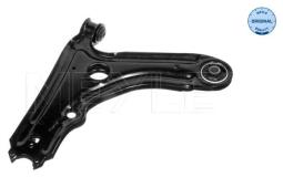 WAHACZ VW GOLF III 91- L+P /MEYLE/      /BEZ SWORZNIA/ MEYLE M 116 050 8254
