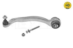 WAHACZ AUDI A4 LEWY KPL.ALUM.WZMOC.,SKODA SUPERB 02- MEYLE M 116 050 8299/HD