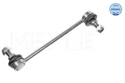 ŁĄCZNIK STABIL.FORD GALAXY 95-          SHARAN, ALHAMBRA MEYLE M 116 060 0003