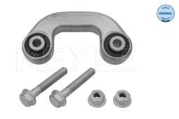 ŁĄCZNIK STABIL.AUDI A4,A8 L/P MEYLE M 116 060 0006