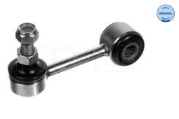 ŁĄCZNIK STABIL.VW T4 Z KOŃC. 91- MEYLE M 116 060 0010