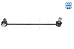 ŁĄCZNIK STAB. VW P. GOLF 4 PR MEYLE 1160600050
