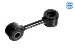 ŁĄCZNIK STABIL.VW T4 91-95 /23MM/ /MEYLE/ MEYLE M 116 060 0102