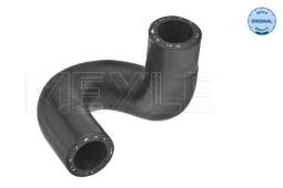 WĄŻ POMPY WODY VW GOLF,JETTA,PASSAT -94 /MEYLE/ MEYLE M 119 121 0029
