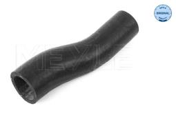 WĄŻ CHŁODNICY VAG 83-93 /MEYLE/ MEYLE M 119 121 0056