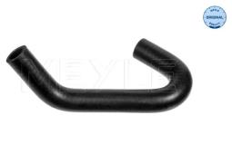 WĄŻ CHŁODNICY OLEJU VW AUDI A4,A6 1.6-1.8T MEYLE M 119 121 0164