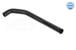 WĄŻ CHŁODNICY OLEJU VW AUDI A4,A6 1.6-1.8T MEYLE M 119 121 0165