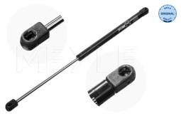SPRĘŻ.GAZOWA VW GOLF II MEYLE M 140 161 0060