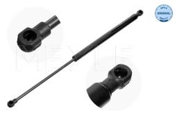 SPRĘŻ.GAZOWA VW PASSAT VARIANT          88- MEYLE M 140 161 0409