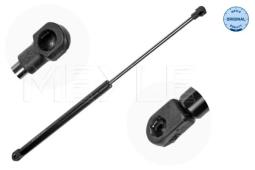 SPRĘŻ.GAZOWA VW GOLF IV                 / PASSAT 97- COMBI MEYLE M 140 161 0814