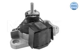 PODUSZKA SIL.RENAULT KANGOO 1,5-1,9DCI /P/ MEYLE M 16-14 030 0017