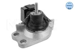 PODUSZKA SIL.RENAULT KANGOO 1,5-1,9DCI /P/ MEYLE M 16-14 030 0017