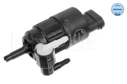 POMPKA SPR.RENAULT MEGANE MEYLE M 16-14 870 0000