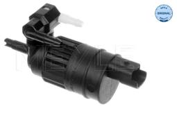 POMPKA SPRYSKIWACZA RENAULT CLIO II     /MEYLE/ MEYLE M 16-14 870 9001