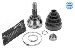 PRZEGUB ZEW. ALFA 1,6/2,0 MEYLE 2144980051