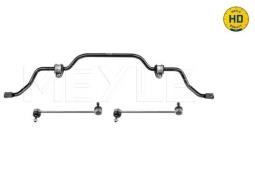 STABILIZATOR FIAT P. 500 07- MEYLE 2146530000/HD