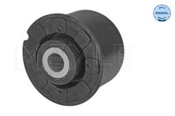 TULEJA BELKI FIAT T. PANDA 03- MEYLE 2147100003
