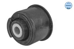 TULEJA BELKI FIAT T. PANDA 03- MEYLE 2147100003