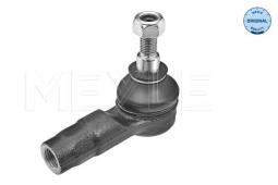 KOŃC.DR.KIER.CITROEN C8 02-/L+P/ MEYLE M 216 020 0062