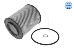FILTR OLEJU BMW BENZ. E36,E38,E39,E46,Z3,X5/90 MEYLE M 300 114 2701