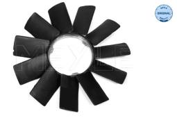 WENTYLATOR BMW SERIA 3,5,6,7 /MEYLE/ MEYLE M 300 115 0002