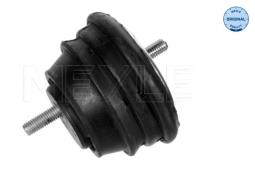PODUSZKA SIL.BMW 5 E39 523,528 MEYLE M 300 221 1600