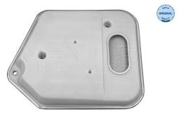 FILTR OLEJU SKRZYNI BIEGÓW BMW E32      /MEYLE/ /BEZ USZCZELEK/ MEYLE M 300 243 4105