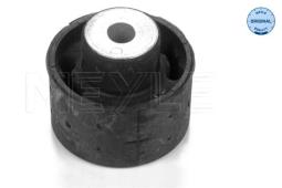 TULEJA TYLN.ZAW.BMW E39                 /MEYLE/ MEYLE M 300 331 7100