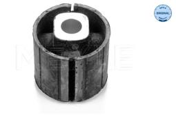 TULEJA TYLN.WAH.BMW E38,E39 5/7 95- L+P /MEYLE/ MEYLE M 300 331 7101