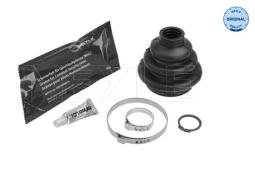 OSŁONA PRZEG.BMW E30,E36,Z1,Z3/ZESTAW/  -99 MEYLE M 300 332 1902